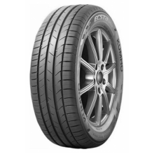 Автошина Kumho R15 195/55 Ecsta HS52 85V лето 2303353