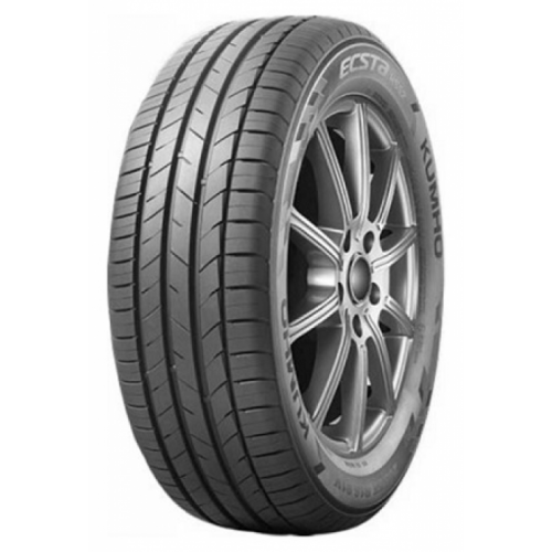 Автошина Kumho R15 195/55 Ecsta HS52 85V лето 2303353