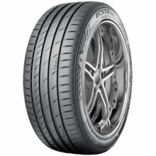 Автошина Kumho R16 205/60 Ecsta PS71 92V лето 2267663