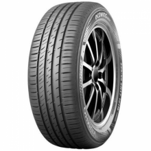 Автошина Kumho R16 215/60 Ecowing ES31 95V лето 2232263