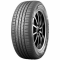 Автошина Kumho R16 215/60 Ecowing ES31 95V лето 2232263