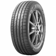 Автошина Kumho R16 215/60 Ecsta HS52 99W XL лето 2328693