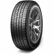 Автошина Kumho R16 215/65 Crugen Premium KL33 98H лето 2230003