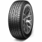 Автошина Kumho R16 215/65 Crugen Premium KL33 98H лето 2230003