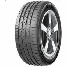 Автошина Kumho R16 265/70 Crugen HP91 112V лето 2166033