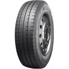 Автошина SAILUN R15C 195/70 Commercio Pro 104/102R лето 3220014864