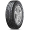 Автошина Hankook R16C 195/65 Vantra ST AS2 RA30 104/102T всесез M+S 2021186