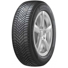 Автошина Hankook R17 225/45 Kinergy 4s 2 H750 94W XL всесез M+S 1024117