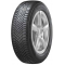 Автошина Hankook R17 225/45 Kinergy 4s 2 H750 94W XL всесез M+S 1024117