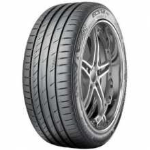 Автошина Kumho R17 225/45 Ecsta PS71 91W RunFlat лето 2233173