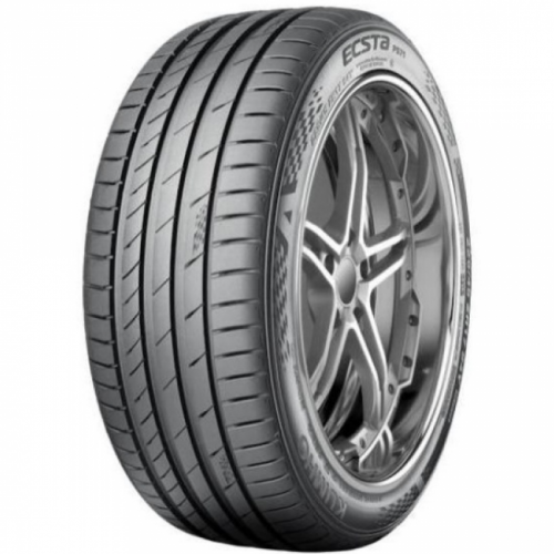 Автошина Kumho R17 225/45 Ecsta PS71 91W RunFlat лето 2233173