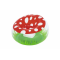 Надувное кресло BestWay Mighty Mushroom 75123 BW