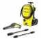 Мойка высокого давления Karcher K 4 Classic 1.679-420.0