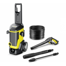 Мойка высокого давления Karcher K 7 WCM 1.317-400.0