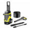 Мойка высокого давления Karcher K 7 WCM 1.317-400.0