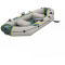 Надувная лодка BestWay Ranger Elite X3 Raft Set 65160 BW