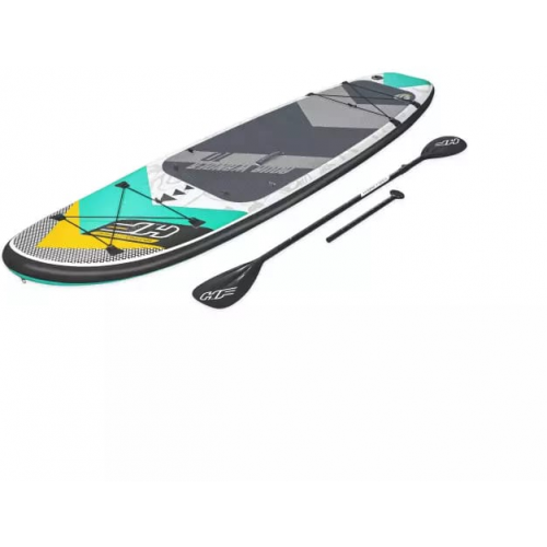 SUP-доска BestWay Aqua Wander 305x84x12 см 65375 BW