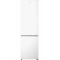 Холодильник Gorenje NRK418FEW4