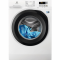 Стиральная машина Electrolux EW6FN528BP