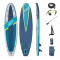 SUP-доска BestWay Aqua Escape 335x84x15 см 65391 BW