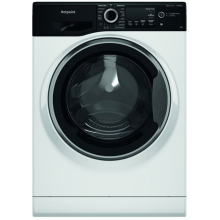 Стиральная машина Hotpoint-Ariston NSB 6039 ZS VE RU