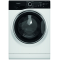 Стиральная машина Hotpoint-Ariston NSB 6039 ZS VE RU