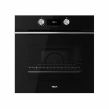 Духовой шкаф Teka HLB 8410 P NIGHT RIVER BLACK