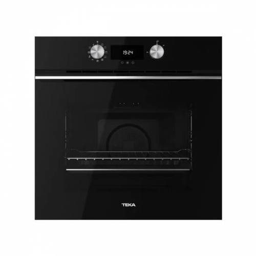 Духовой шкаф Teka HLB 8410 P NIGHT RIVER BLACK