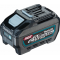 Аккумулятор Makita BL4050F 191L47-8