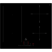 Электрическая варочная панель Lex EVI 641A BL