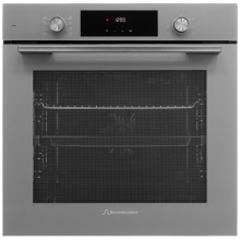 Электрический духовой шкаф Schaub Lorenz SLB EG6418