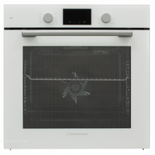 Электрический духовой шкаф Schaub Lorenz SLB EL6408