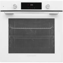 Электрический духовой шкаф Schaub Lorenz SLB EL6418