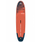 SUP-доска Aqua Marina Monster Sky Glider 366х84х15 см BT-23MOP