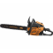 Бензопила CARVER RSG 358MF 01.004.00060