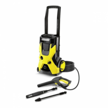 Минимойка Karcher K 5 Basic 1.180-580.0/1.180-586.0