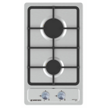 Газовая поверхность Meferi MGH302IX LIGHT