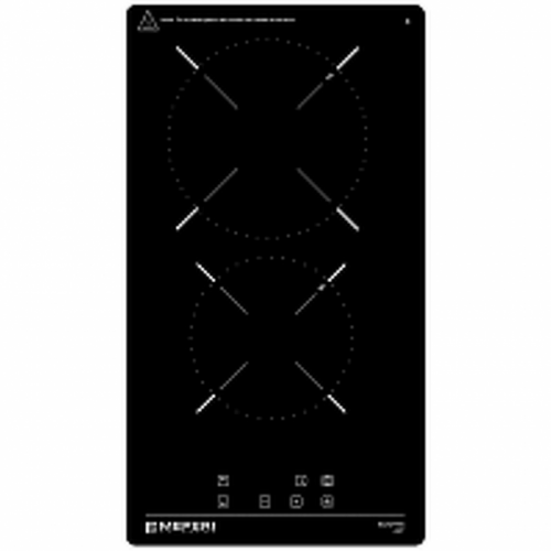 Электрическая поверхность Meferi MEH302BK LIGHT
