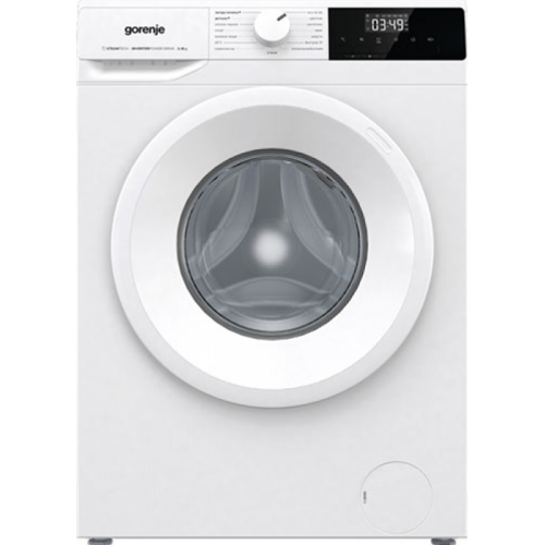 Стиральная машина Gorenje WNHPI84AS/R