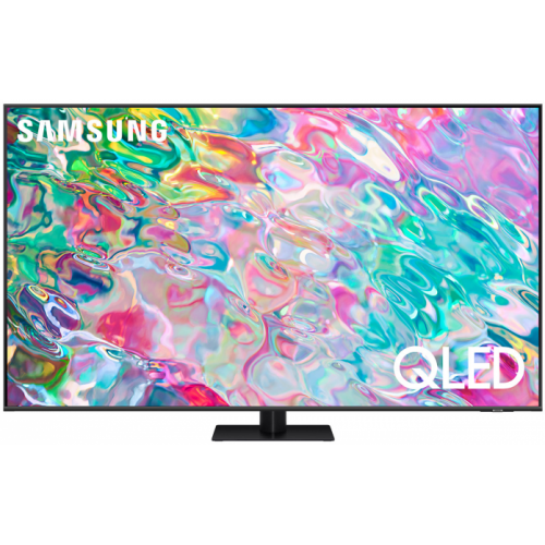 Телевизор Samsung QE65Q70CAUXUZ