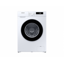 Стиральная машина Samsung WW80T3040BW/LP