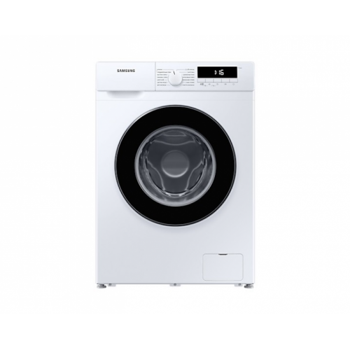 Стиральная машина Samsung WW80T3040BW/LP