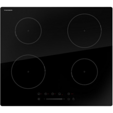 Индукционная варочная панель Thomson HI20-4N06