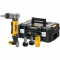 Расширитель для труб DeWalt DCE400NT-XJ