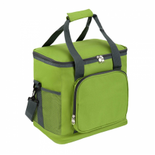 Сумка-холодильник Green Glade T1062 20 л