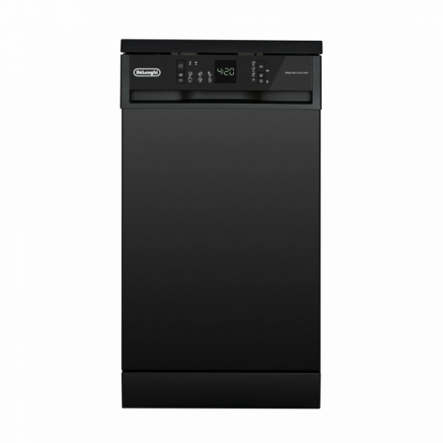 Посудомоечная машина DeLonghi DDWS 465 N CALLISTO