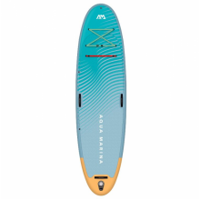 SUP-доска для йоги Aqua Marina Dhyana Summer Vacation 325х87х15 см BT-23DHP