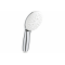 Ручной душ GROHE Tempesta 110 28261003 хром