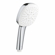 Ручной душ GROHE Tempesta Cube 110 27572003 хром