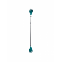 Весло для SUP-доски или каяка Aqua Marina DUAL-TECH B0304614